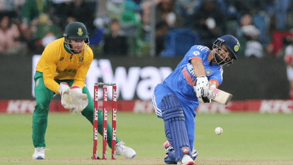 sa-vs-ind-odis-2023-where-to-watch-live-tv-channels-live-streaming-south-africa-v-india-odis-2023.Click to read full article.