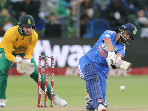 sa-vs-ind-odis-2023-where-to-watch-live-tv-channels-live-streaming-south-africa-v-india-odis-2023.Click to read full article.