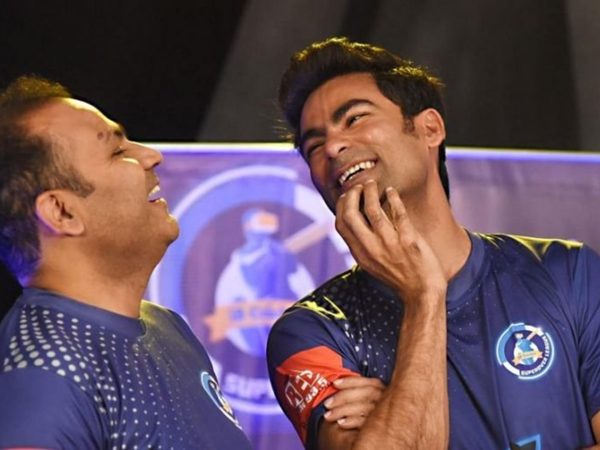 llc-2022-where-to-watch-tv-channels-live-streaming-for-retired-legends-league-cricket-season-2.Click to read full article.
