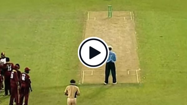 watch-new-zealand-edge-west-indies-in-the-first-ever-bowl-out-in-a-tied-t20i-game.Click to read full article.