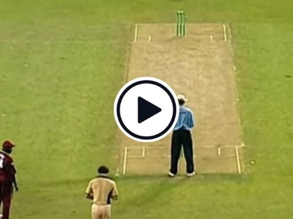 watch-new-zealand-edge-west-indies-in-the-first-ever-bowl-out-in-a-tied-t20i-game.Click to read full article.