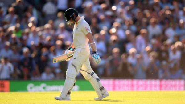 struggling-little-bit-steve-smith-reveals-bout-flu.Click to read full article.