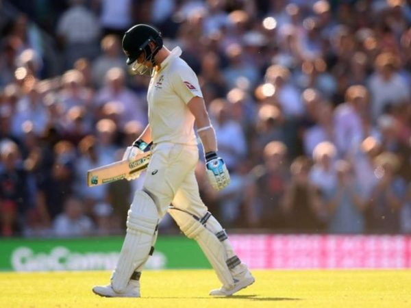 struggling-little-bit-steve-smith-reveals-bout-flu.Click to read full article.
