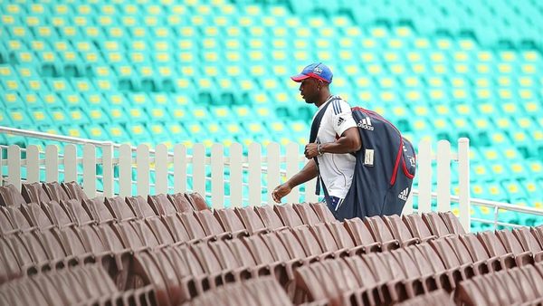 michael-carberry-the-way-england-handled-me-was-abysmal.Click to read full article.