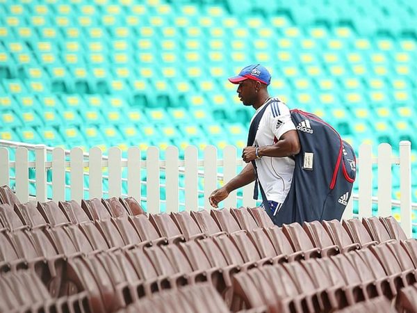 michael-carberry-the-way-england-handled-me-was-abysmal.Click to read full article.