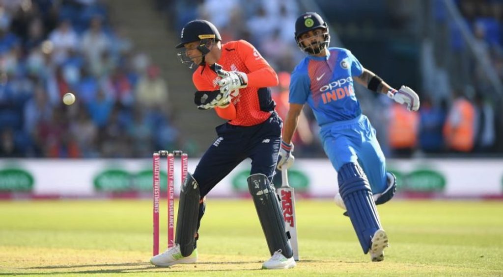England v India 2022, T20I & ODI 2022 squad: Full team list, injury updates and replacement news for ENG v IND