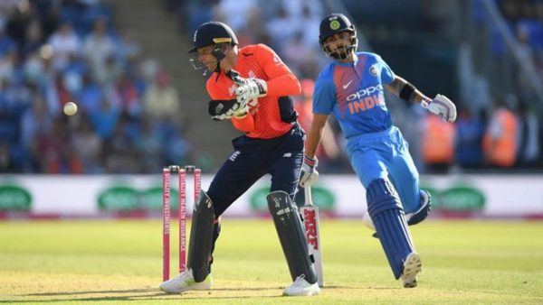 eng-v-ind-t20i-odi-squad-full-team-list-replacement-news-injury-updates-for-england-v-india-2022.Click to read full article.