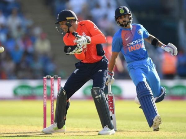 eng-v-ind-t20i-odi-squad-full-team-list-replacement-news-injury-updates-for-england-v-india-2022.Click to read full article.