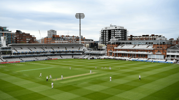 ecb-confirms-updates-2023-county-championship.Click to read full article.