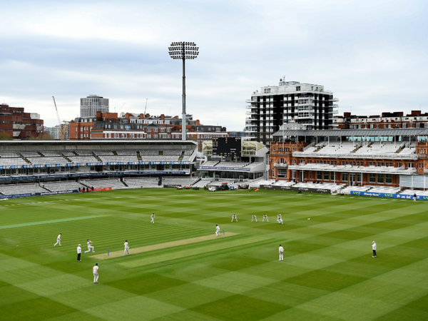 ecb-confirms-updates-2023-county-championship.Click to read full article.