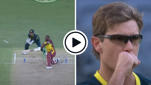 watch-andre-russell-smashes-four-sixes-off-adam-zampa-in-28-run-19th-over-aus-vs-wi.Click to read full article.