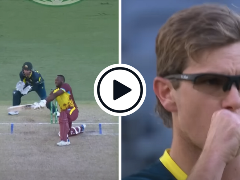 watch-andre-russell-smashes-four-sixes-off-adam-zampa-in-28-run-19th-over-aus-vs-wi.Click to read full article.