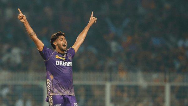 kkr-seal-thrilling-final-ball-win-brutal-heinrich-klaasen-assault.Click to read full article.
