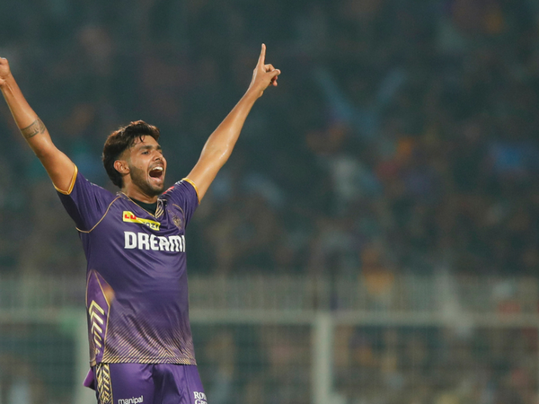 kkr-seal-thrilling-final-ball-win-brutal-heinrich-klaasen-assault.Click to read full article.