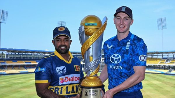 latest-icc-odi-team-rankings-updated-mens-table-ahead-of-sri-lanka-vs-england-series.Click to read full article.