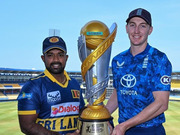 latest-icc-odi-team-rankings-updated-mens-table-ahead-of-sri-lanka-vs-england-series.Click to read full article.