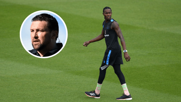 steve-harmison-england-shouldnt-be-looking-at-jofra-archer-for-world-cup.Click to read full article.