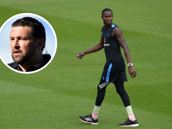 steve-harmison-england-shouldnt-be-looking-at-jofra-archer-for-world-cup.Click to read full article.
