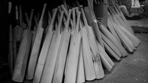 five-of-crickets-strangest-most-unique-bats.Click to read full article.