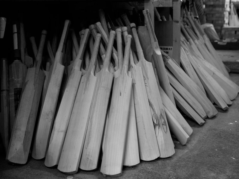 five-of-crickets-strangest-most-unique-bats.Click to read full article.