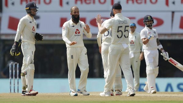 did-an-ultraedge-glitch-play-a-part-in-axar-patels-lbw-dismissal.Click to read full article.