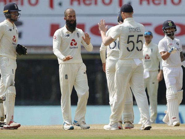 did-an-ultraedge-glitch-play-a-part-in-axar-patels-lbw-dismissal.Click to read full article.