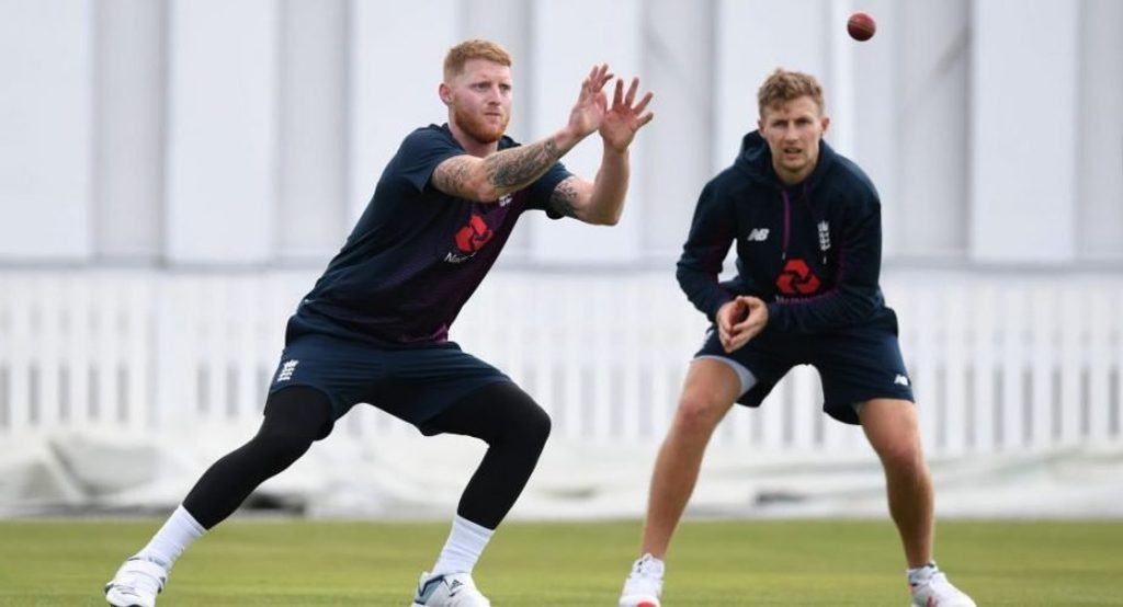 ‘His workload is in the red zone’ – Hussain doesn’t want Stokes as full-time captain