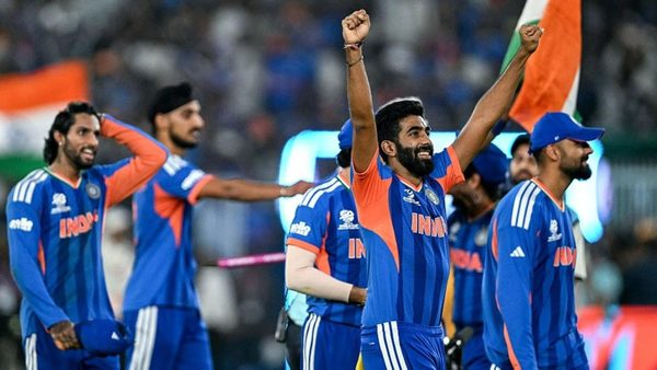 latest-icc-mens-t20i-team-rankings-former-world-champions-sri-lanka-slip-below-bangladesh-india-hold-onto-top-spot-in-annual-update.Click to read full article.
