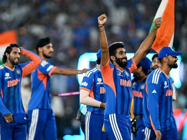 latest-icc-mens-t20i-team-rankings-former-world-champions-sri-lanka-slip-below-bangladesh-india-hold-onto-top-spot-in-annual-update.Click to read full article.