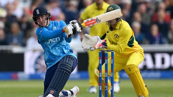 who-cares-stand-in-captain-harry-brook-unconcerned-by-manner-of-englands-dismissals-against-australia.Click to read full article.