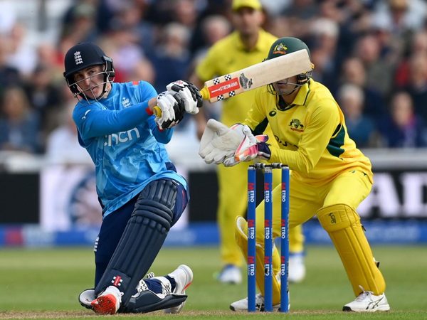 who-cares-stand-in-captain-harry-brook-unconcerned-by-manner-of-englands-dismissals-against-australia.Click to read full article.