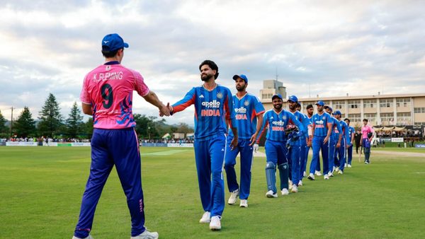 latest-icc-mens-t20i-rankings-india-displace-england-to-reclaim-no1-spot-after-japan-thriller.Click to read full article.