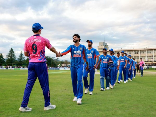 latest-icc-mens-t20i-rankings-india-displace-england-to-reclaim-no1-spot-after-japan-thriller.Click to read full article.