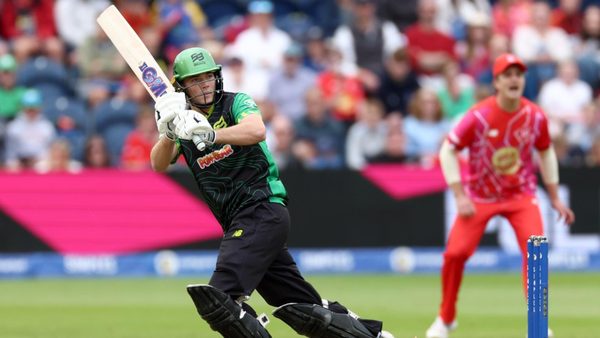 james-coles-uncapped-county-all-rounder-eclipses-root-rashid-to-fetch-highest-bid-of-hundred-auction.Click to read full article.