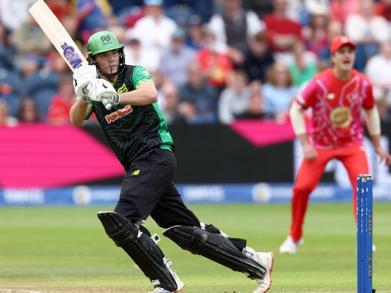 james-coles-uncapped-county-all-rounder-eclipses-root-rashid-to-fetch-highest-bid-of-hundred-auction.Click to read full article.