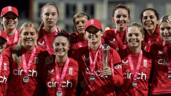 womens-t20-world-cup-2023-england-squad-full-team-list.Click to read full article.