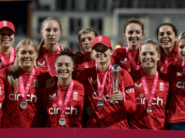 womens-t20-world-cup-2023-england-squad-full-team-list.Click to read full article.