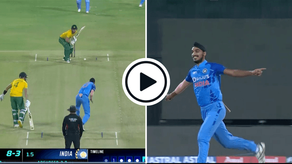 watch-arshdeep-singh-takes-three-wickets-with-drastic-swing-in-dream-new-ball-over.Click to read full article.