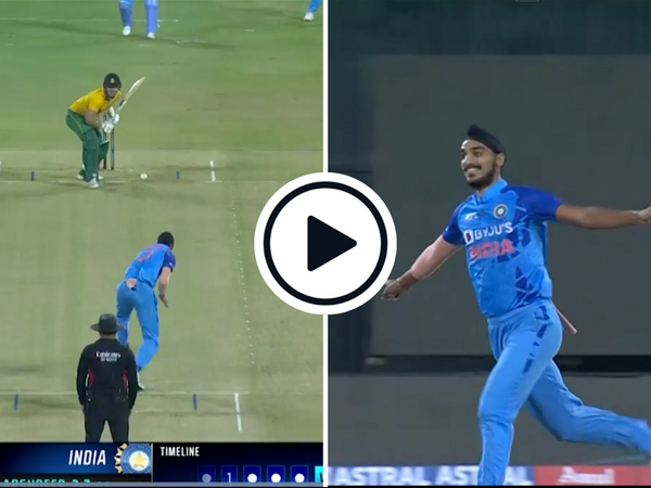 watch-arshdeep-singh-takes-three-wickets-with-drastic-swing-in-dream-new-ball-over.Click to read full article.
