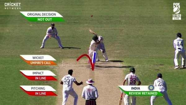 did-a-twitter-user-spot-a-graphic-error-in-an-india-drs-lbw-review.Click to read full article.