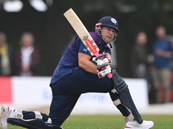 scotland-tri-series-2025-updated-t20i-team-rankings-after-sco-beat-nep-clinch-title.Click to read full article.