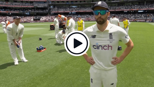 watch-pack-it-in-man-ben-stokes-attempts-to-distract-mark-wood-mid-interview-with-water-bottle-squirt.Click to read full article.