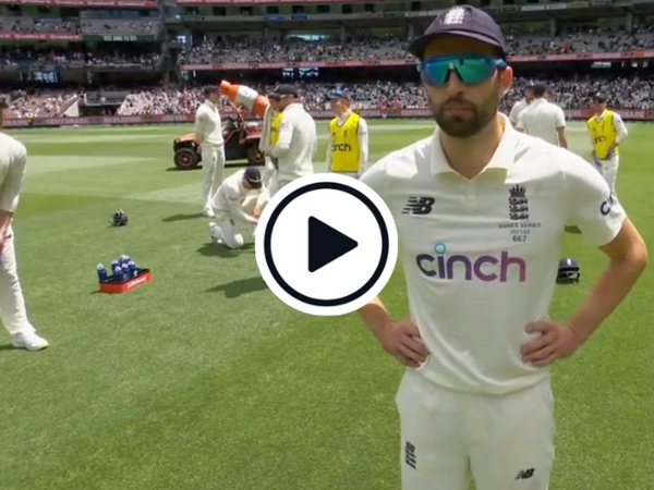 watch-pack-it-in-man-ben-stokes-attempts-to-distract-mark-wood-mid-interview-with-water-bottle-squirt.Click to read full article.