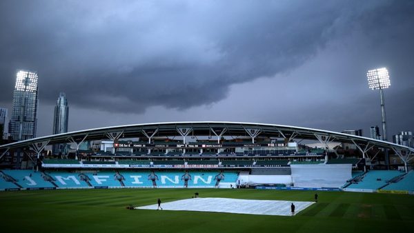 eng-vs-pak-4th-t20i-latest-weather-updates-rain-forecast-london.Click to read full article.