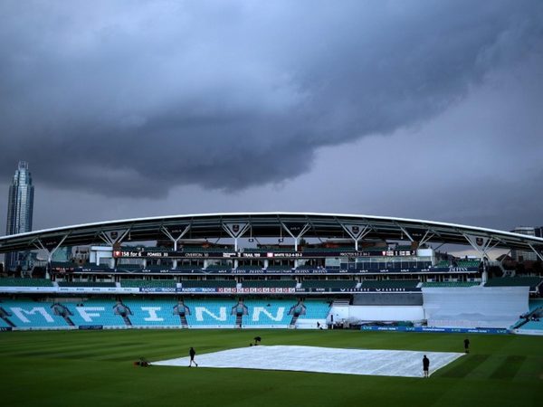 eng-vs-pak-4th-t20i-latest-weather-updates-rain-forecast-london.Click to read full article.
