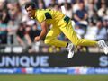 explained-why-mitchell-starc-is-not-part-of-australias-champions-trophy-squad.Click to read full article.