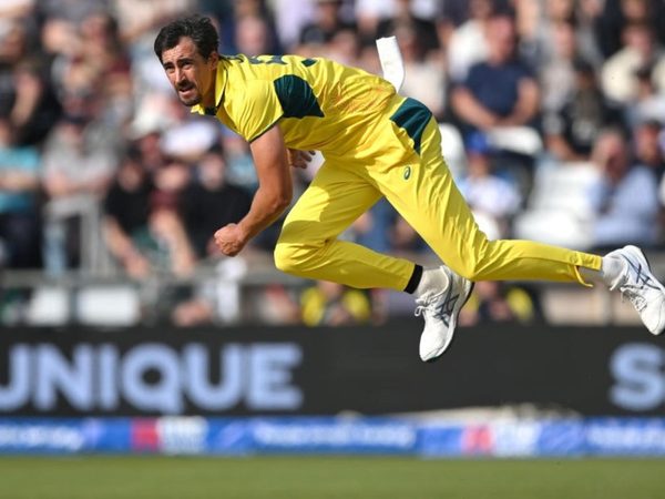 explained-why-mitchell-starc-is-not-part-of-australias-champions-trophy-squad.Click to read full article.