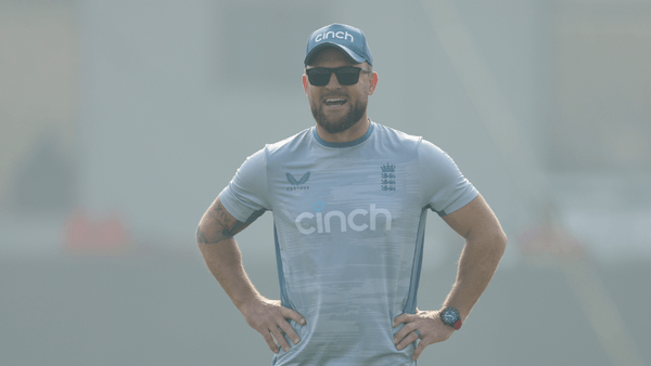 brendon-mccullum-named-wisden-cricket-monthly-coach-year-2022-england-test-bazball.Click to read full article.