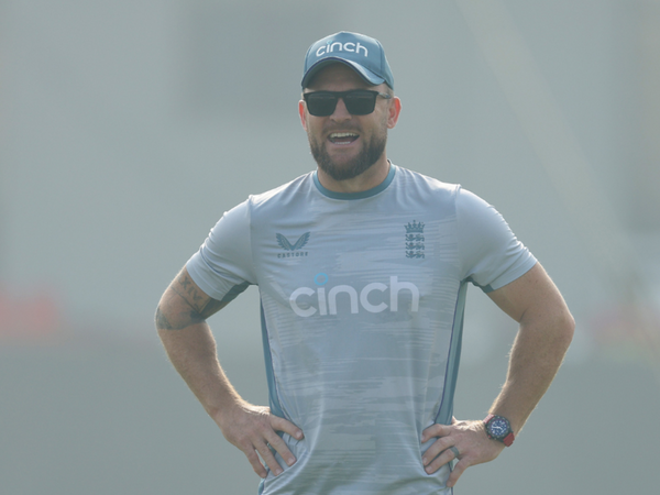 brendon-mccullum-named-wisden-cricket-monthly-coach-year-2022-england-test-bazball.Click to read full article.