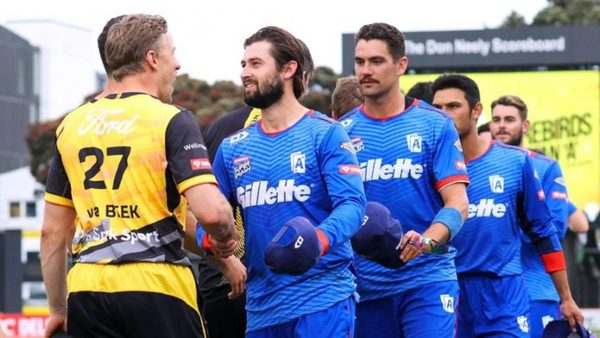 super-smash-2020-complete-squad-and-players-list-of-all-six-teams.Click to read full article.